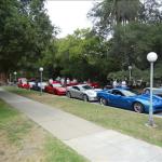 DSC02999 (August 27, 2016)